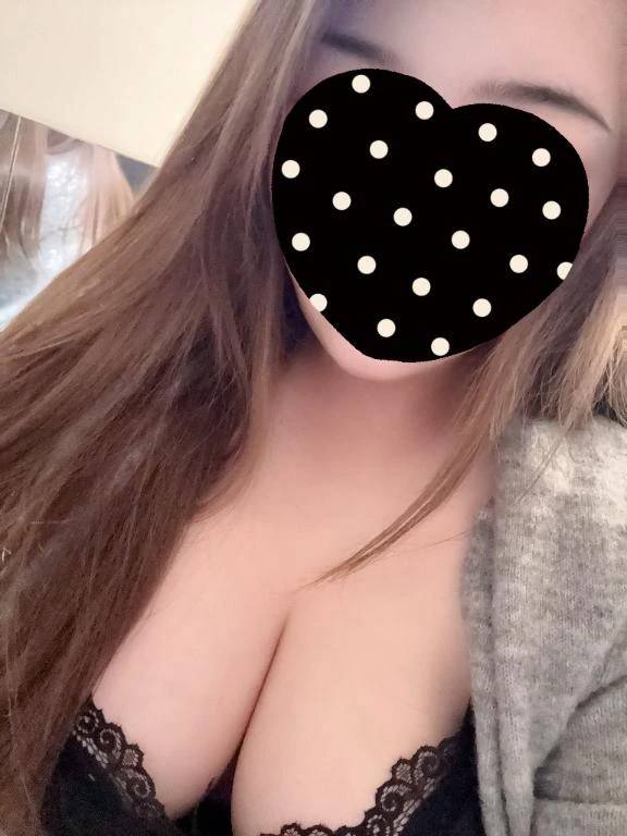 約束したので♡