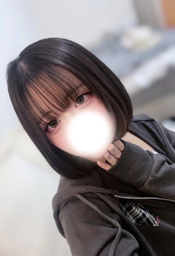 明日からましろいます✌🏻️🤍