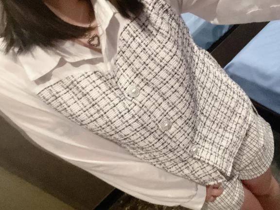 寂しい🥺