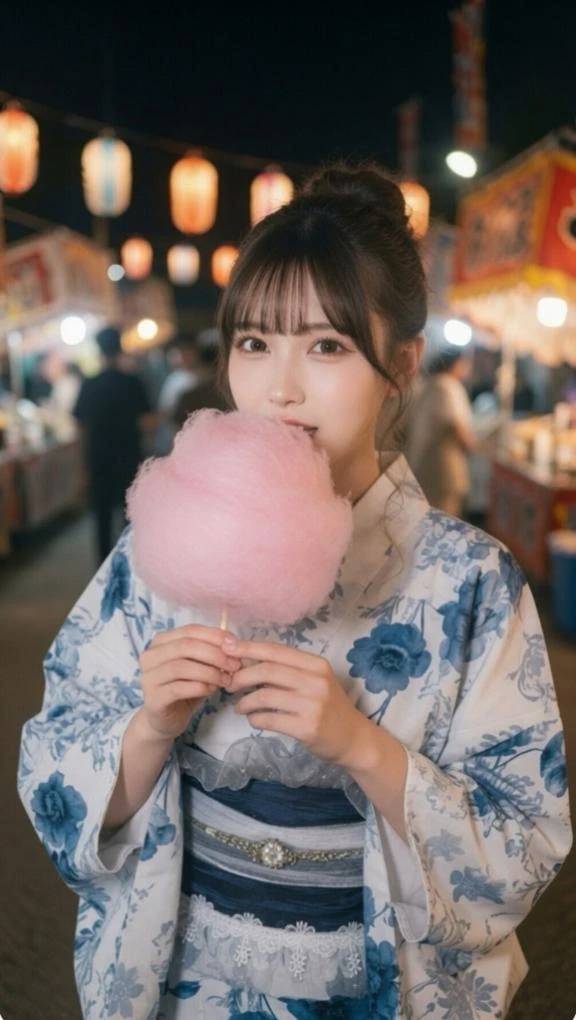 🎀 おわり‼️ 🎀