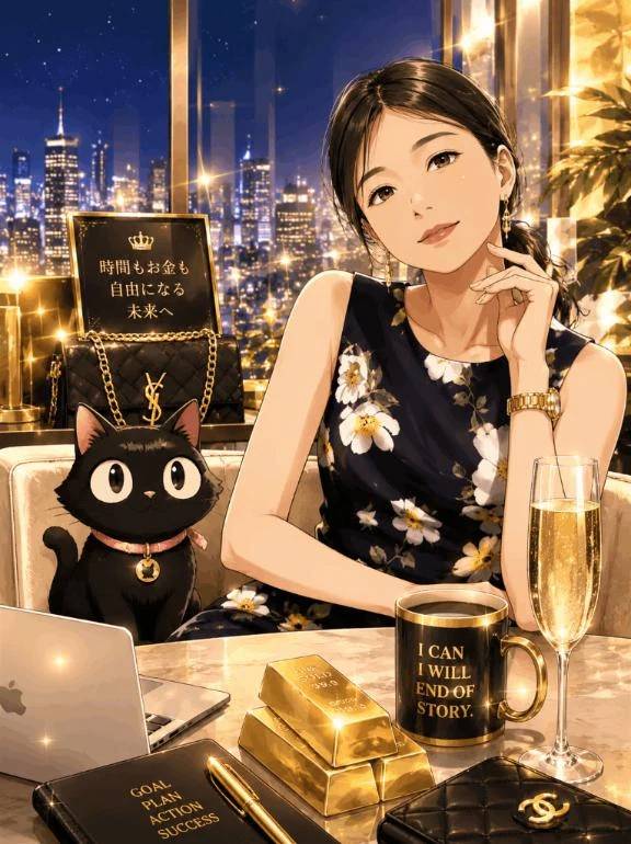おはようございます✨