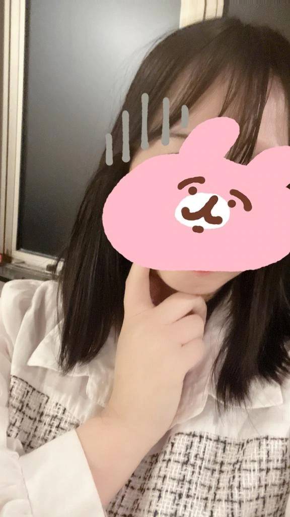 最終日😣😣