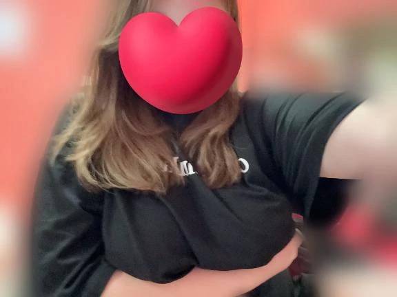 白い🤍