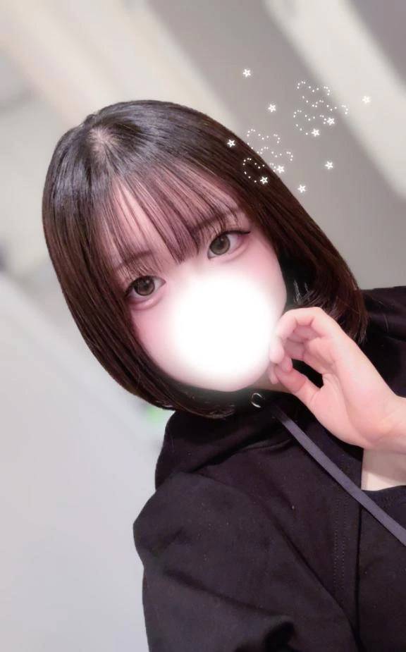 今日からいます🫡