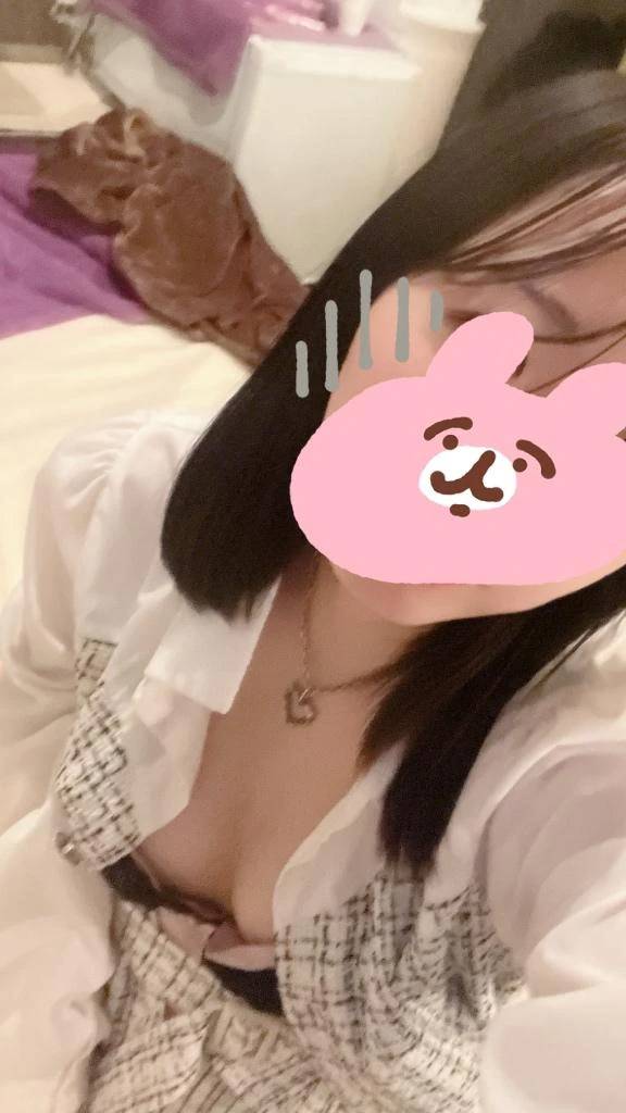 ラスト（｡･ω･｡）