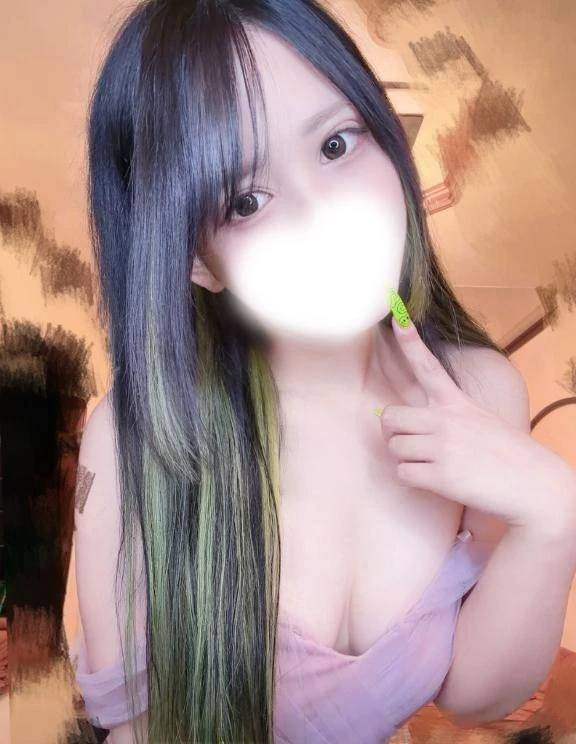 後半戦🔥