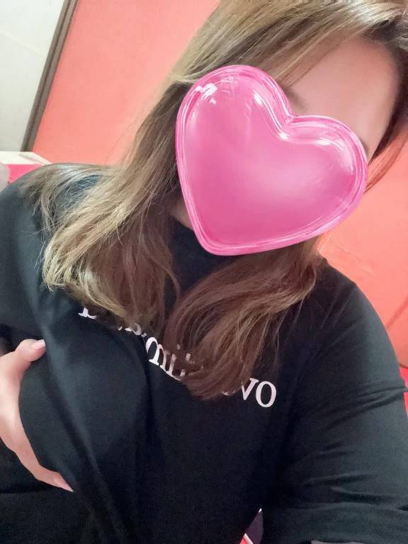 バツグン🥰