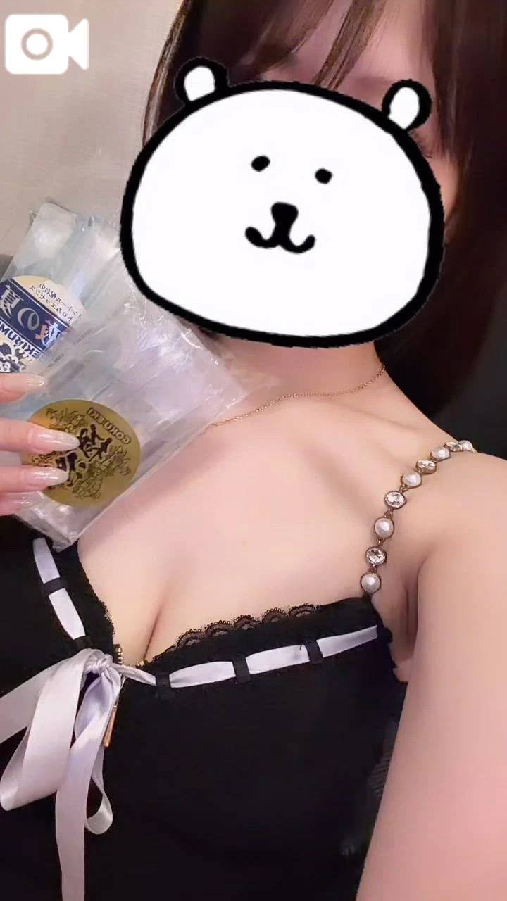ありがぽん‎(•̀ω•́)⸝ި ʕᦏ