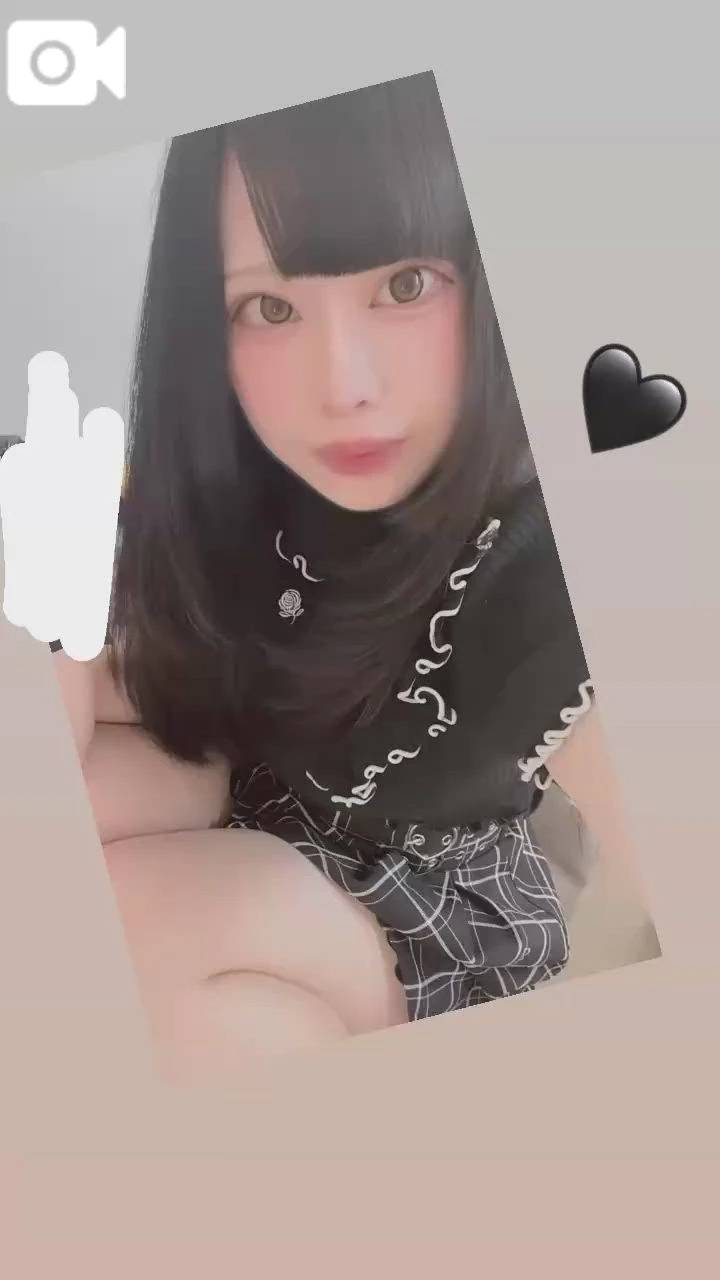 12日から〜☺️
