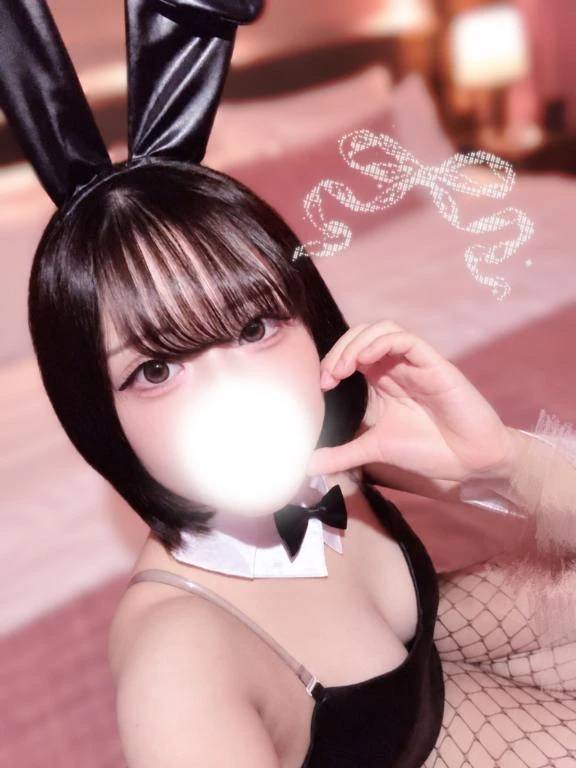 お昼だね〜出勤中‎🤍