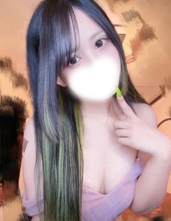 最終日💋