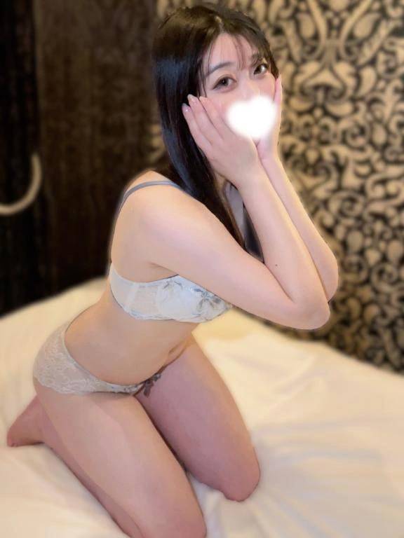 🌟明日から🌟