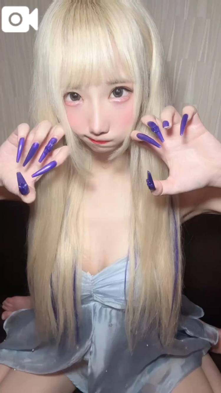 ありす供給〜〜