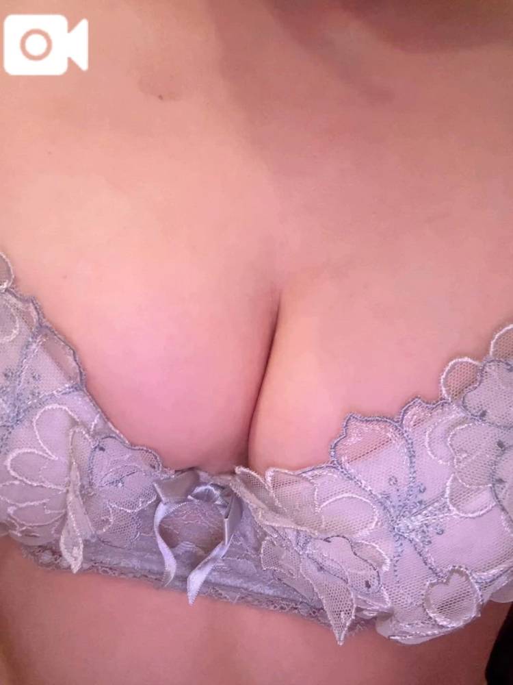 ふわもち🍒