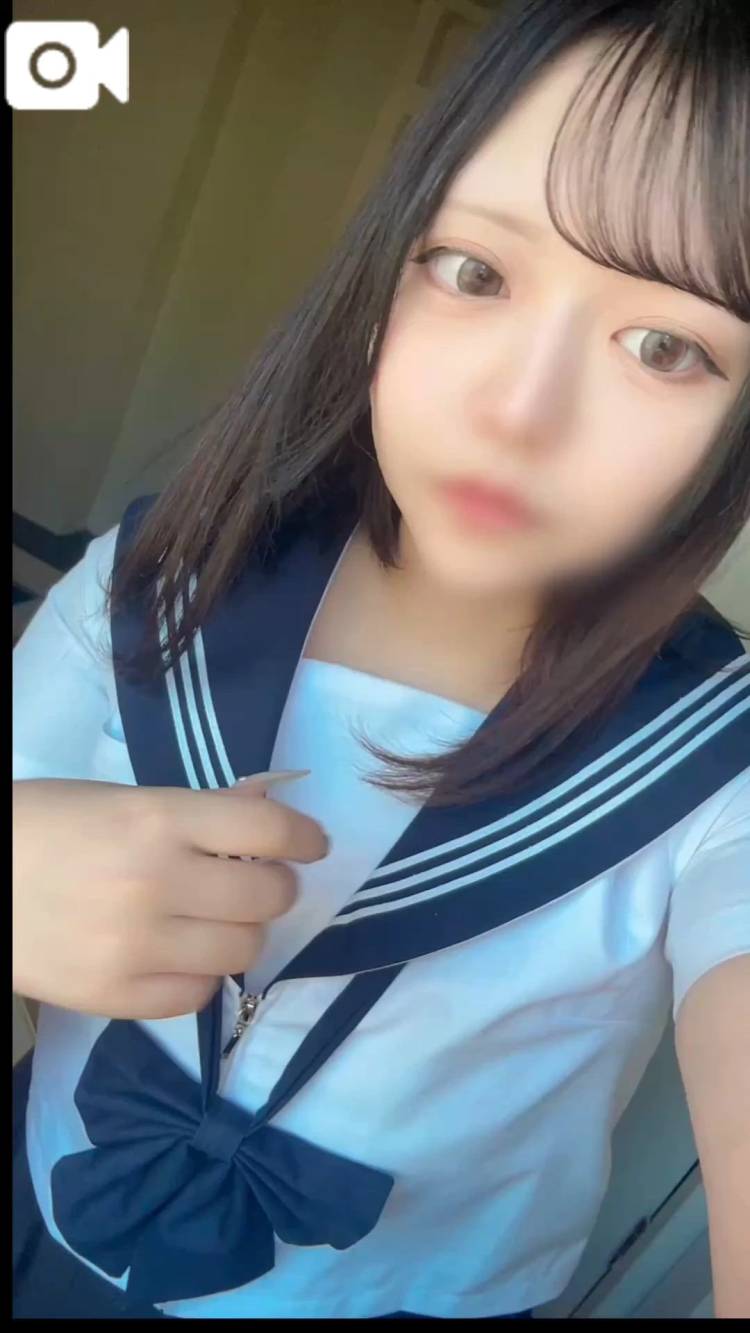 動くよ🎥𓈒𓂃