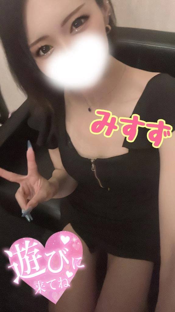 駆け込み🔞🔞🔞