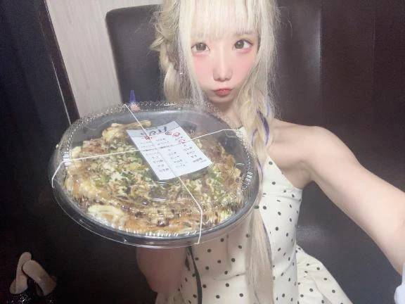 4日目thy♡明日スタート🈳🈳