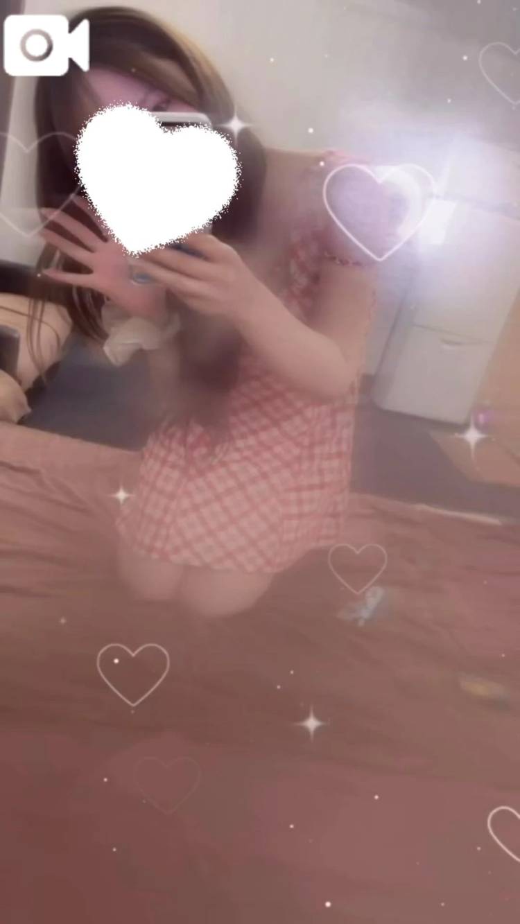 ありがぽん‎(•̀ω•́)⸝ި ʕᦏ