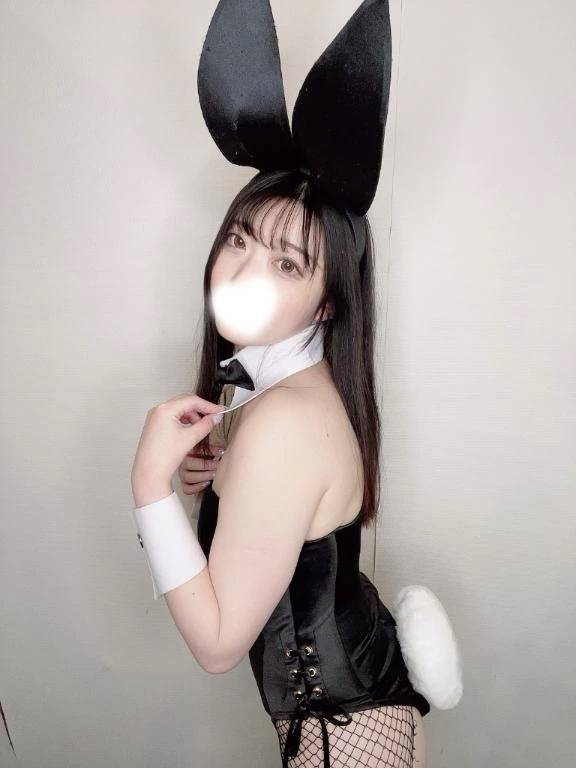 ギャップ萌え✌️