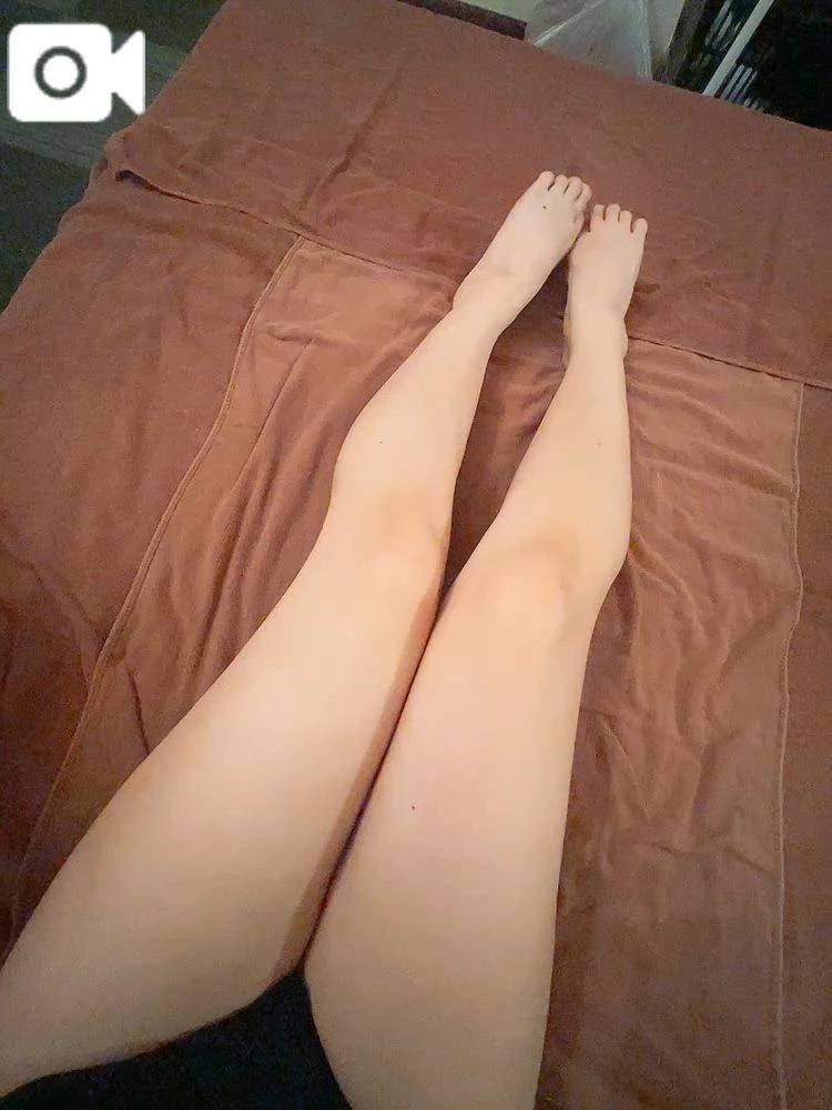 珍しく👀