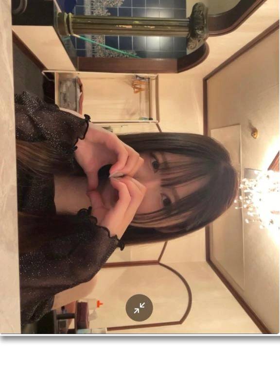 😍😍な事したいな❔🎀