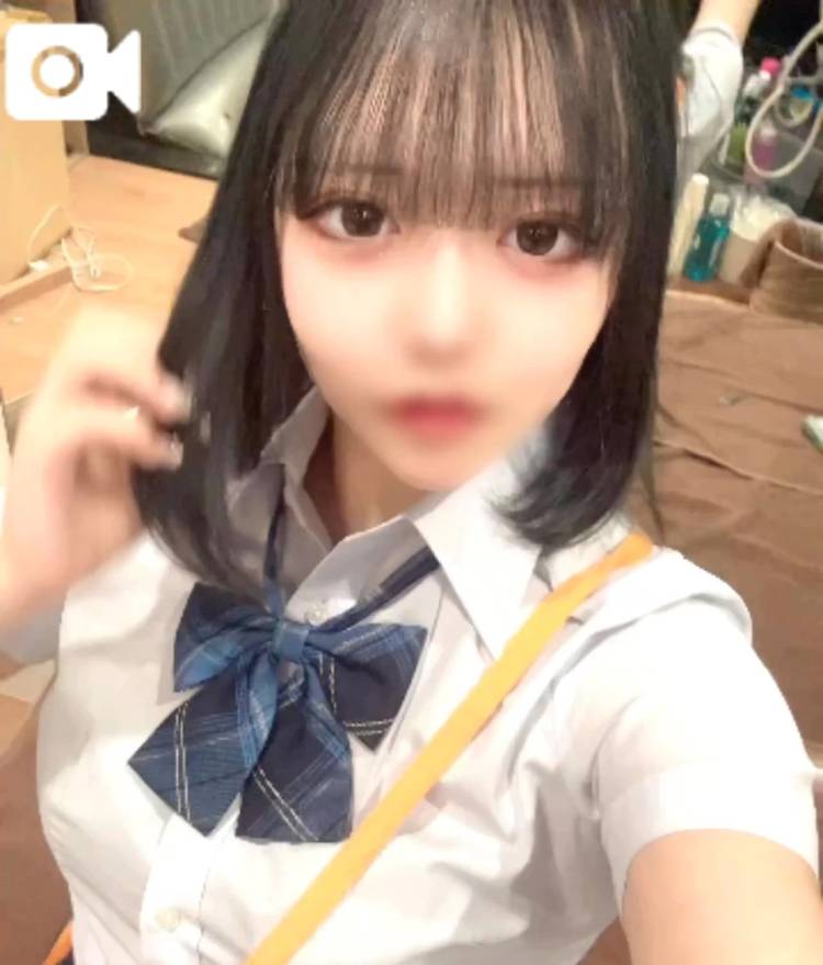 2日目ありがとう🫶🏻