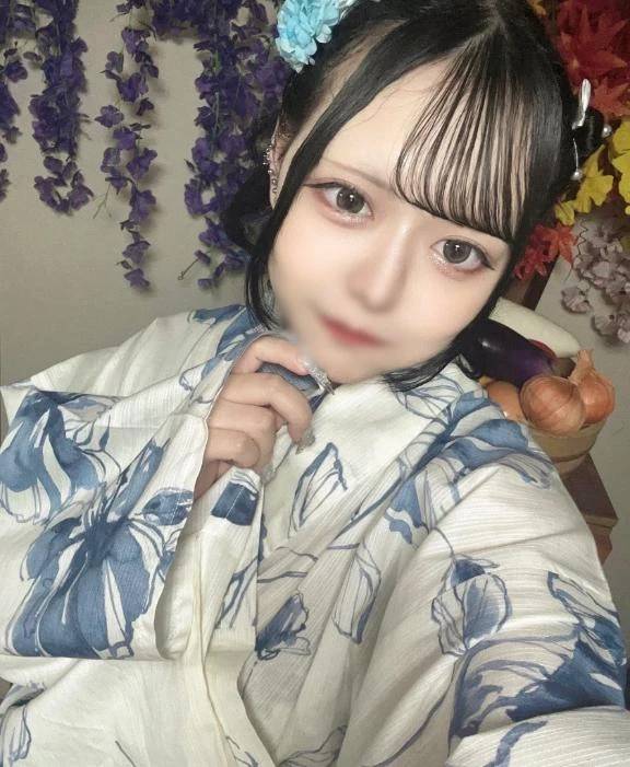 ラストまで🎶