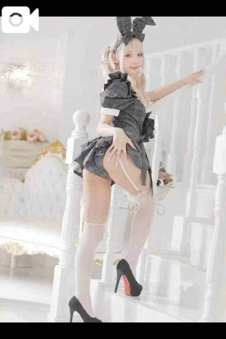 しゅ🎀