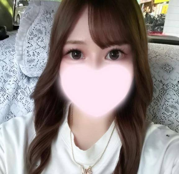 明後日から✨✨