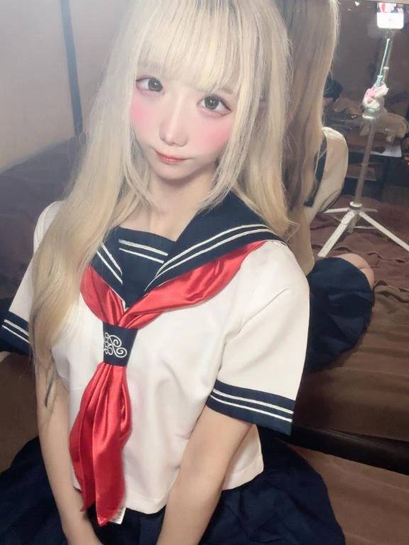 ラスト枠120分🈳🈳