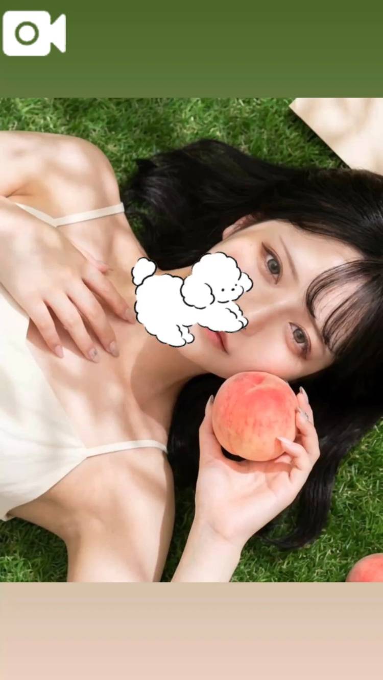 抱けるアイドル💖