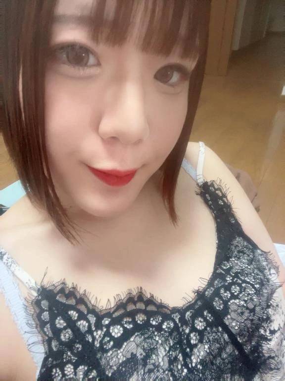 きてね！