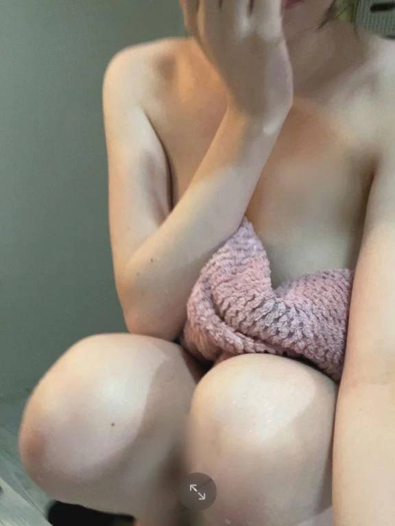 🔞の日❔❔❔