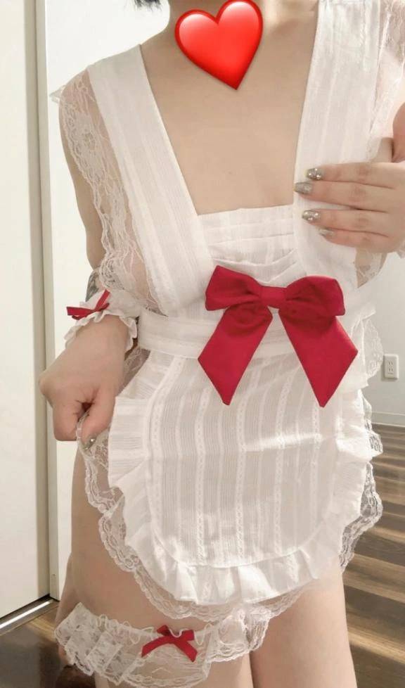 来週から♡♩