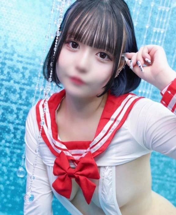 折り返し🫶🏻
