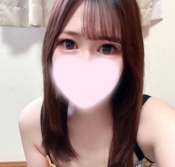 初日🥺