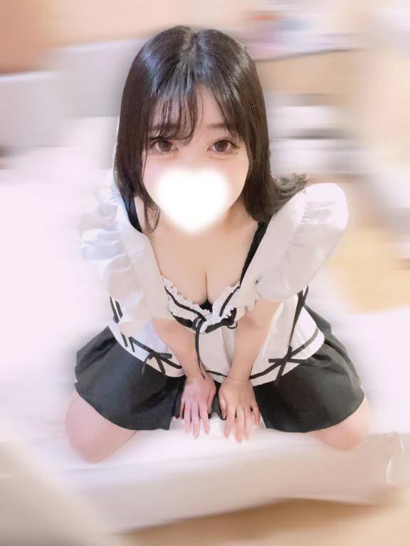 あいに来て♡