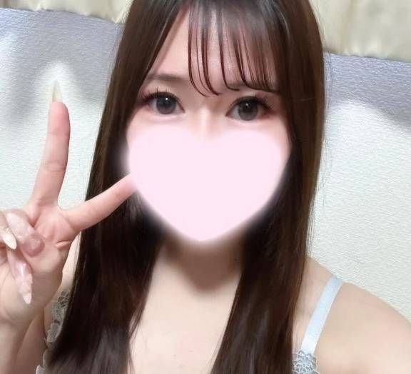 お礼💌