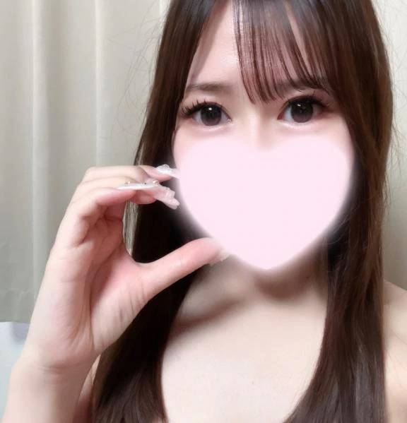 しゅっきん！