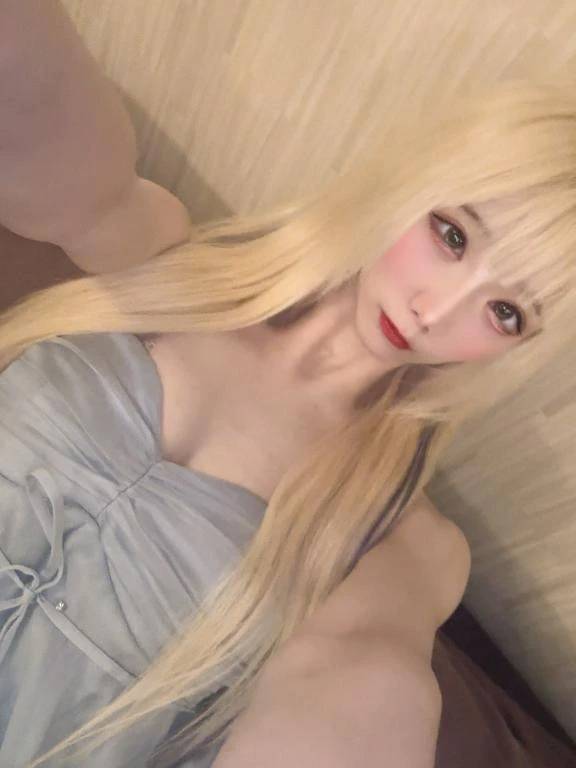 残り2日間😭！レアポケありす🌙