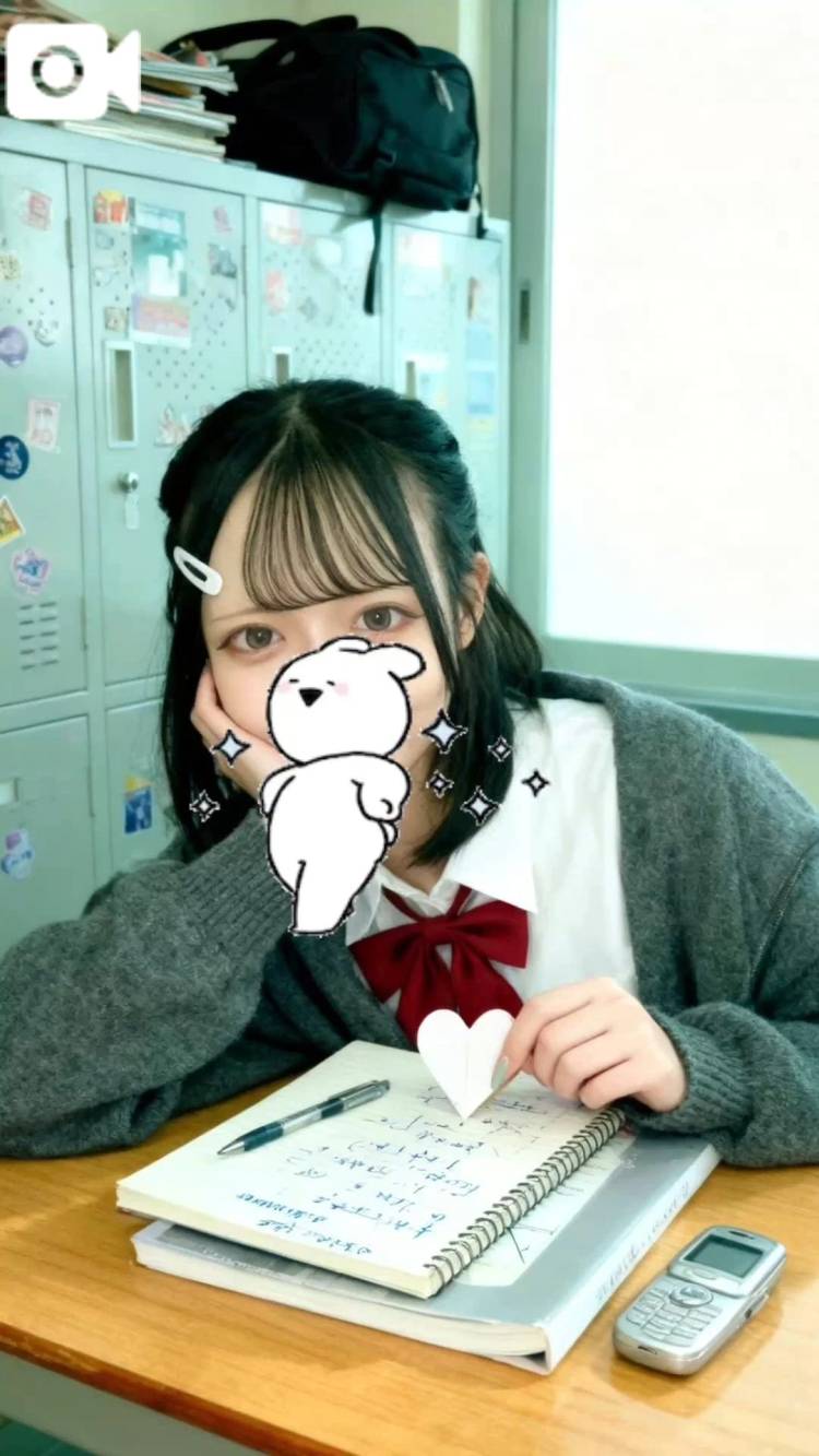 夜の運動で体力つけちゃお🫶🏻