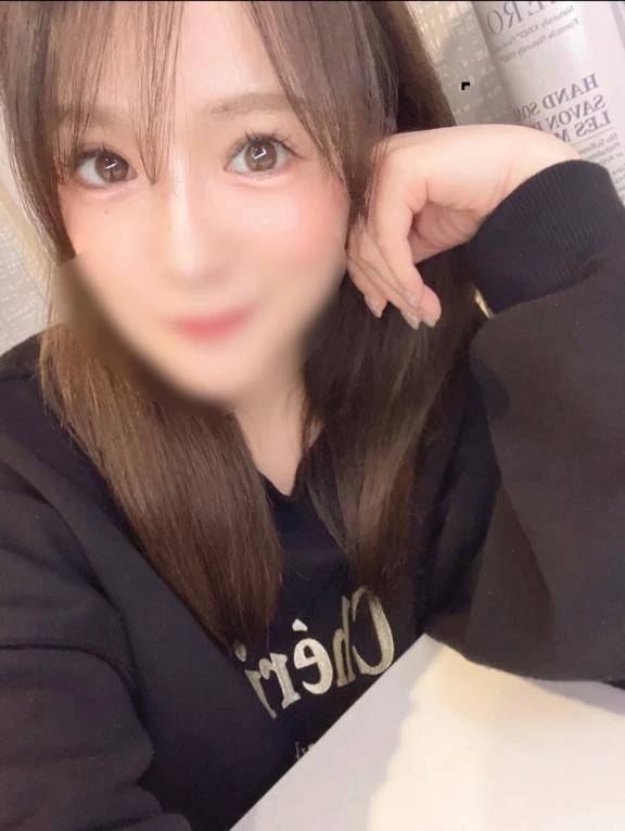 はじめまして♡