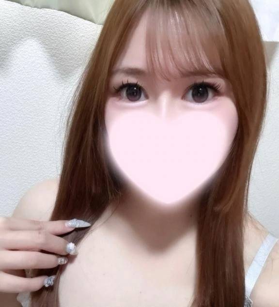 また明日ね🫶