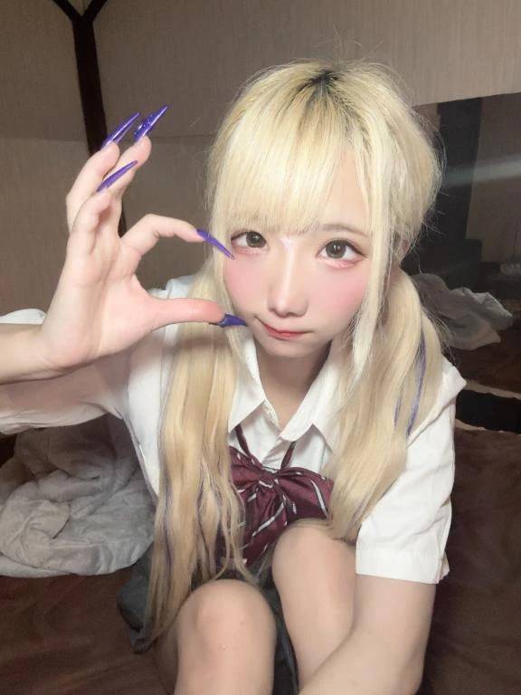 最終日🔥出勤✨しました🎀