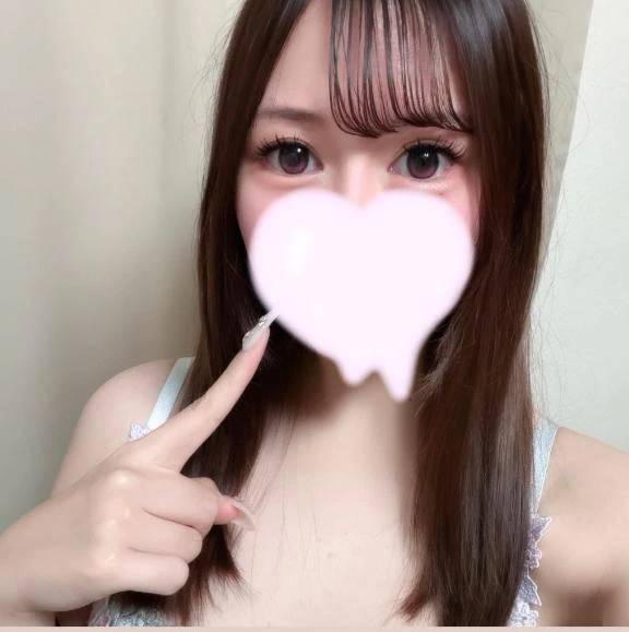 お礼💌