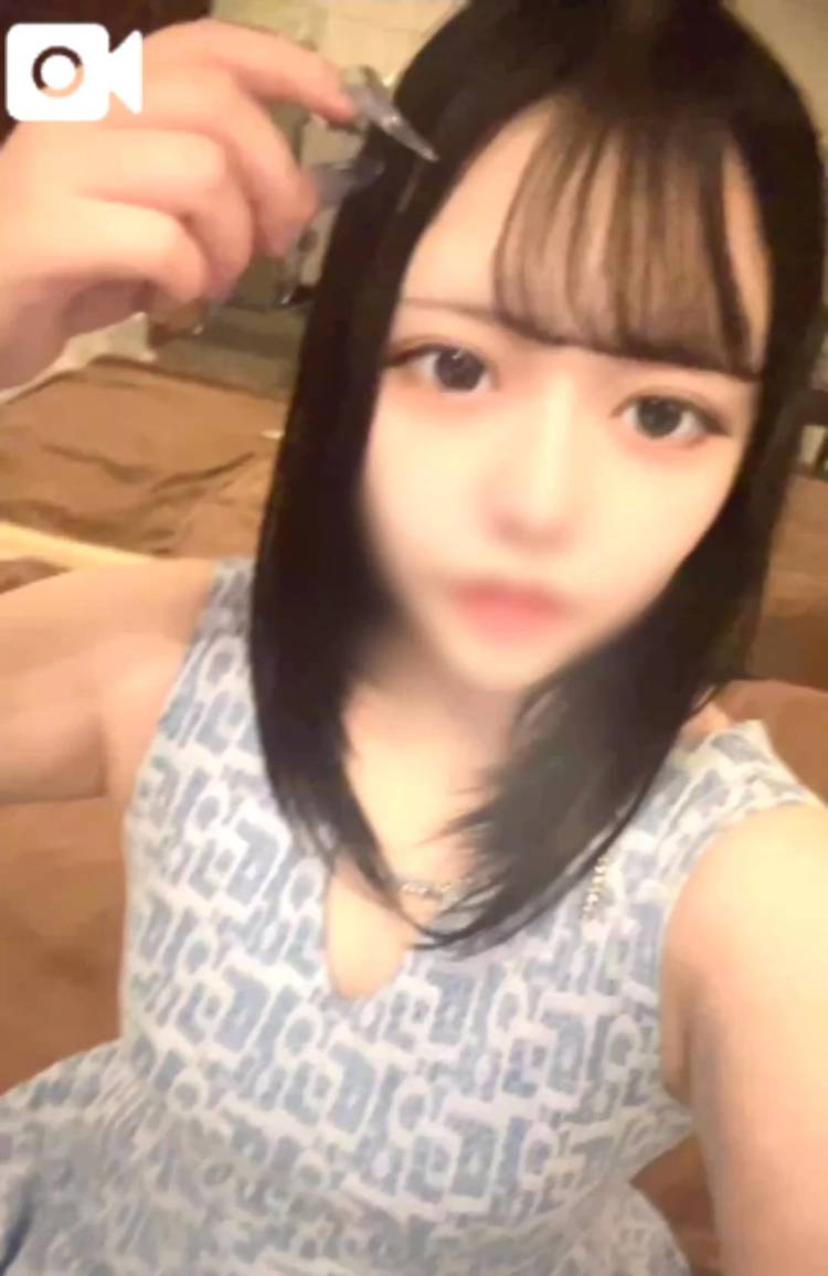 ありがとう🫶🏻