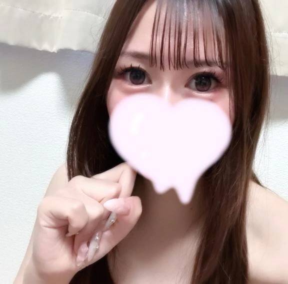たいきんっ‼️