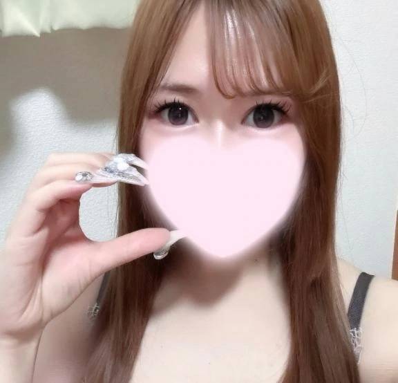 折り返し🥹