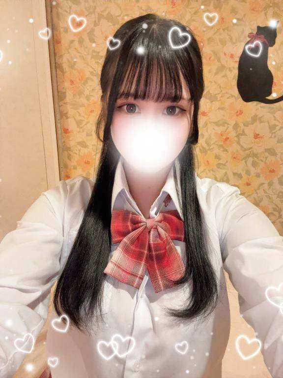 連休初日はみるくと…///