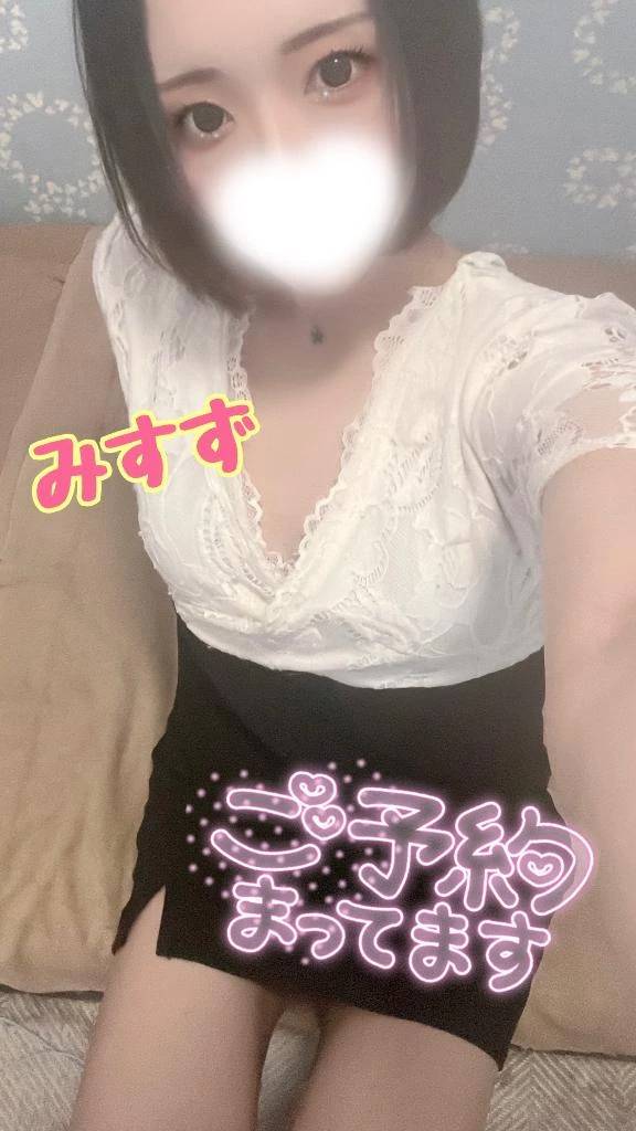 卍解🔞🔞